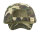 Camouflage Cap Army Tarnkappe