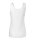 Damen Top Berufsshirt ärmellos 136