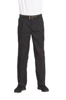 Cargo-Hose mit Oberschenkeltaschen 7520