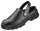 SB E A SRC Berufsschuhe-CLOGS *SERINO*