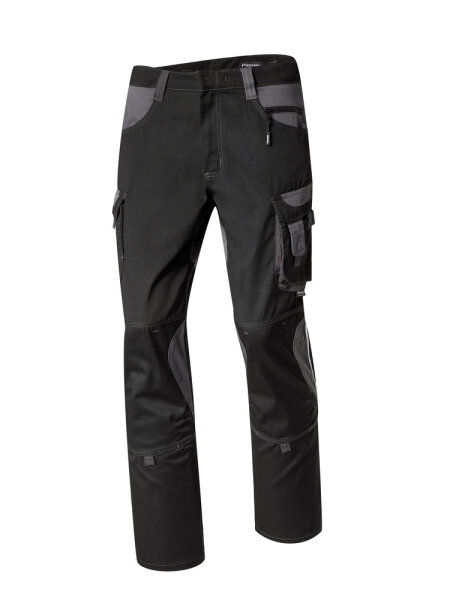 Arbeitshose Bundhose Tools