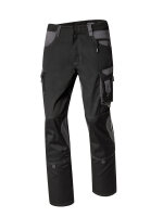 Arbeitshose Bundhose Tools