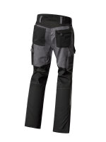Arbeitshose Bundhose Tools