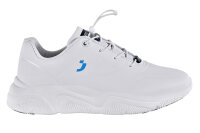 leichte Berufsschuhe CHAMP O2