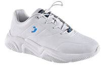 leichte Berufsschuhe CHAMP O2