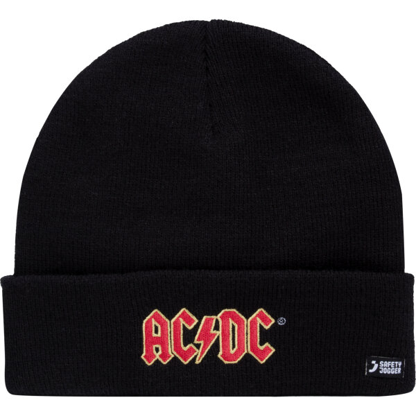 AC/DC Mütze