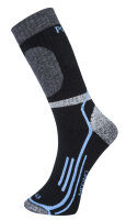 Merino Winter Socken PW-SK34