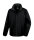 3-in-1- Jacke Allwetterjacke mit integrierter Softshelljacke