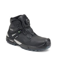 AROLLA S7S FO CI HI HRO SC SR