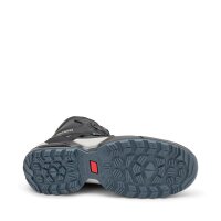 AROLLA S7S FO CI HI HRO SC SR