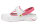 leichte Berufsschuhe Clogs Carly SafetyJogger