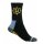 3er Pack Socken Safety Jogger