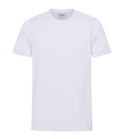 Workwear unisex T-Shirt 60°C waschbar