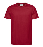 Workwear unisex T-Shirt 60°C waschbar