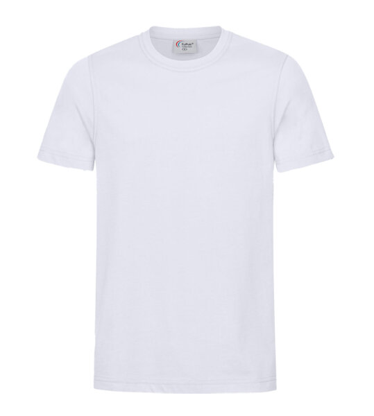Workwear unisex T-Shirt 60°C waschbar