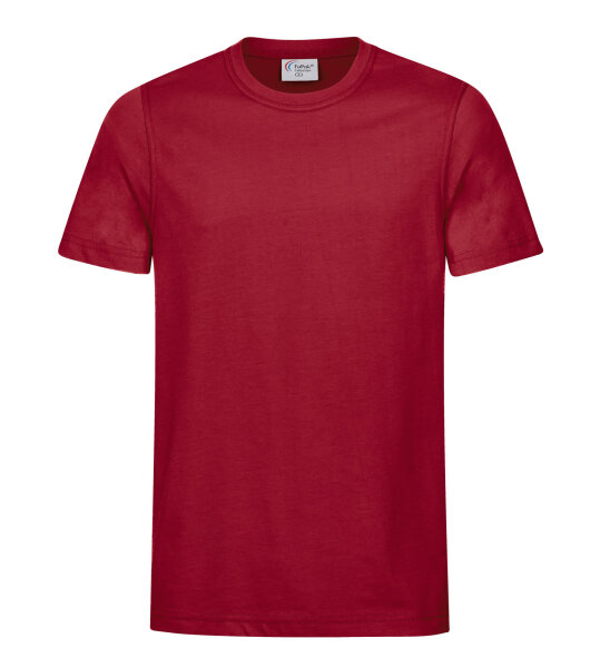 Workwear unisex T-Shirt 60°C waschbar
