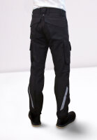 Zunfthose FHB  Canvas-Gewebe SEBASTIAN