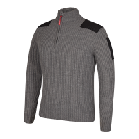 Engel Combat Arbeitspullover Pullover