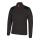 Engel Combat Arbeitspullover Pullover