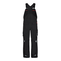 Engel Arbeitshose Galaxy Latzhose