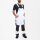 Engel Arbeitshose Galaxy Latzhose