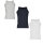 Achselshirt Valueweight Athletic Tank Top