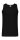 Achselshirt Valueweight Athletic Tank Top weiß/3XL