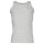 Achselshirt Valueweight Athletic Tank Top grau meliert/3XL