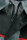 Herren Arbeitsjacke Bundjacke HIGHLINE