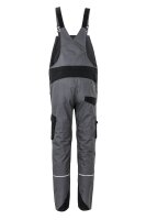 Herren Arbeitshose Latzhose NORIT