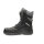 S3 Sicherheitsstiefel  Arbeitsstiefel wasserdicht  kälteisolierend