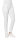 Damen Sweathose Stretch Berufshose