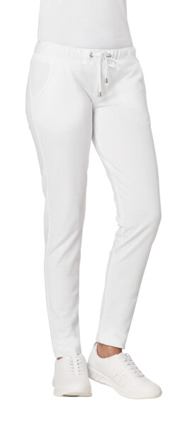 Damen Sweathose Stretch Berufshose  XS