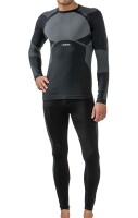 Funktionsunterwäsche Set Fit S/M