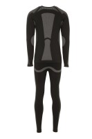 Funktionsunterwäsche Set Fit S/M