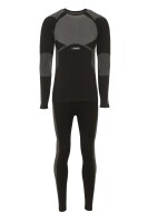 Funktionsunterwäsche Set Fit S/M