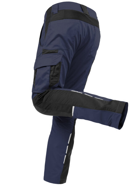 Arbeitshose Bundhose IND