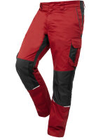Arbeitshose Bundhose IND