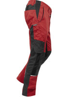 Arbeitshose Bundhose IND