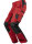 Arbeitshose Bundhose IND