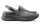 Berufsschuhe Clogs SB schwarz