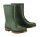 Stiefel halbhoch
