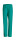 sterilisierbare OP-Hose Berufshose  brombeere/00 (Da 30/32,He 36/38)