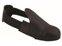 Sicherheits-Überziehschuh Stahlkappe G1306