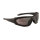 Schutzbrille PW11 mit Kopfband