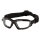 Schutzbrille PW11 mit Kopfband