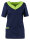leichter Damen Stretch Kittel