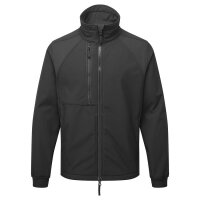 Softshell Arbeitsjacke CD870