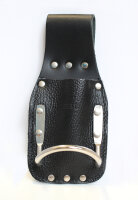 KARLO Hammerhalter mit Messertasche