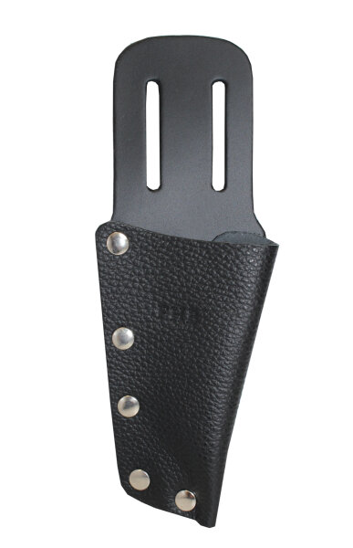 MALTE Messertasche Spezial